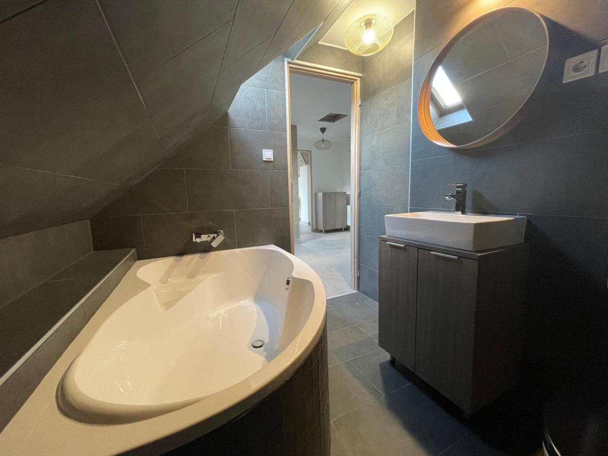 Smeraldo Apartmanok Siofok Dış mekan fotoğraf